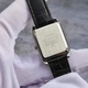 Женские часы CASIO LTP-V007L-7B1 - изображение 5