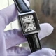 Женские часы CASIO LTP-V007L-7B1 - изображение 6
