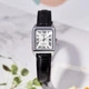 Женские часы CASIO LTP-V007L-7B1 - изображение 10