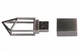 Флеш память USB-накопитель (32 GB) с креативным дизайном.... - изображение 2