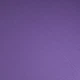 Простынь на резинке Moon&Star Violet Charm Бязь Gold Люкс 120х190х20 см (MS-850000967) - изображение 4