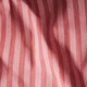 Комплект постільної білизни Moon&Star Бязь Gold Люкс «Pink Whisper» Полуторний 143х210 наволочки 4х50х70 (MS-820006633) - зображення 5