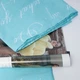 Простирадло Moon&Star Autograph Mind Бязь Gold Люкс 180х220 см (MS-860000112) - зображення 3