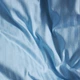 Комплект постільної білизни Moon&Star Satin Stripe «Ocean Calm» Сімейний 160х220х2 наволочки 2х50х70 (MS-820008676) - зображення 5