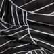 Постільний набір Moon&Star (простирадло 150х220 + 2 наволочки 70х70) Satin Elite Minimal Chic (MS-880000626) - изображение 5