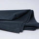 Простынь Moon&Star Black Velvet Satin Premium Gold Люкс 180х220 см (MS-860000227) - изображение 2