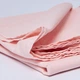 Простынь Moon&Star Soft Rose Бязь Gold Люкс 220х240 см (MS-860000189) - изображение 2