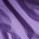 Пододеяльник Moon&Star Бязь Gold Люкс Violet Charm King Size 220 x 240 см (MS-870000794) - изображение 5