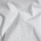 Комплект постільної білизни Moon&Star Бязь Gold Люкс «Soft Elegance» Сімейний 143х210х2 наволочки 2х70х70 (MS-820006887) - зображення 5