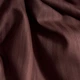 Комплект постельного белья Moon&Star Satin Stripe «Warm Espresso» Семейные 143х210х2 наволочки 4х50х70 (MS-820008743) - изображение 5