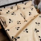 Набор наволочек Moon&Star Бязь Gold Люкс Mickey Mouse 40х40 2 шт (MS-840000870) - изображение 2