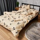 Набор наволочек Moon&Star Бязь Gold Люкс Mickey Mouse 40х40 2 шт (MS-840000870) - изображение 3