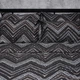 Комплект постільної білизни Moon&Star Микросатин Premium «Geometric Grace» Євро 200х220 наволочки 2х50х70 (MS-820007781) - зображення 3