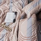 Комплект постельного белья Moon&Star Микросатин Premium «Free Spirit» Двуспальные 175х210 наволочки 2х50х70 (MS-820007741) - изображение 8