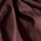 Постільний набір Moon&Star (простирадло 220х240 + 2 наволочки 50х70) Satin Stripe Warm Espresso (MS-880000658) - изображение 5