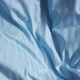 Постільний набір Moon&Star (простирадло 150х220 + 2 наволочки 40х60) Satin Stripe Ocean Calm (MS-880000684) - изображение 5