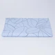 Простынь Moon&Star Lily Бязь Gold Люкс 180х220 см (MS-860000147) - изображение 1