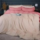 Комплект постельного белья MirSon Велюр Winter Delicate 28-0088 Fordaliso Детский (2200004043586) - изображение 1