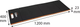 Składana mata NEO Tools do pracy pod samochodem 1200 x 400 x 23 mm 10-599 (5907558473957) - obraz 7