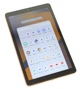Планшет ONN 8" 3Gb+32Gb 2024 model 2.0 Octa-core Android 14 Помаранчевий Б/У - изображение 1