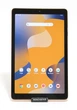 Планшет ONN 8" 3Gb+32Gb 2024 model 2.0 Octa-core Android 14 Помаранчевий Б/У - изображение 2