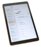 Планшет ONN 8" 3Gb+32Gb 2024 model 2.0 Octa-core Android 14 Помаранчевий Б/У - изображение 4