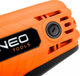 Klucz udarowy NEO Tools 350 Nm 450 W 04-719 (5907558477061) - obraz 4