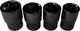 Klucz udarowy NEO Tools 350 Nm 450 W 04-719 (5907558477061) - obraz 6