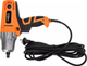 Klucz udarowy NEO Tools 350 Nm 450 W 04-719 (5907558477061) - obraz 7