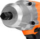 Klucz udarowy NEO Tools 350 Nm 450 W 04-719 (5907558477061) - obraz 8