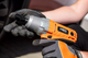 Klucz udarowy NEO Tools 350 Nm 450 W 04-719 (5907558477061) - obraz 13