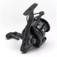 Котушка Daiwa Black Widow 5000LDA (10155-600 / 684666) 4807971 - зображення 2