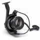 Котушка Daiwa Black Widow 5000LDA (10155-600 / 684666) 4807971 - зображення 3