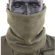 Бафф флісовий Ranger XL олива 250 г/м² температурний -25°С ... +17°С (RA89591) - зображення 2