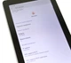 Планшет ONN 7" 3Gb+32Gb 2024 model 2.2 Octa-core Android 14 Індиго Б/У - изображение 5