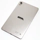 Планшет ONN 7" 3Gb+32Gb 2024 model 2.2 Octa-core Android 14 Сріблястий Б/У - изображение 8