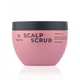 Скраб и шампунь для волос 2 в 1 Bogenia Marula Oil Scalp Scrub 250 мл - изображение 2