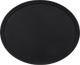 Taca do serwowania Yato owalna 60 x 73.5 cm (5906083004261) - obraz 2