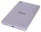 Планшет ONN 7" 3Gb+32Gb 2024 model 2.2 Octa-core Android 14 Лавандовий Б/У - изображение 7