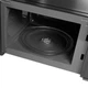 Микроволновая печь Grunhelm 20MX730-B 20 л черная 5074432 - изображение 5