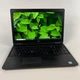 Ноутбук Dell Latitude 5590 15,6" FullHD i7-8650U\16 GB RAM\256 GB SSD Б/В - изображение 1