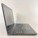 Ноутбук Dell Latitude 5590 15,6" FullHD i7-8650U\16 GB RAM\256 GB SSD Б/В - изображение 5