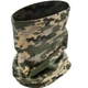 Бафф флісовий Ranger XL піксель 250 г/м² -25°С ... +17°С (RA89611) - зображення 1