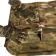 Бафф флісовий Ranger мультикам XL 250 г/м² (-25°С ... +17°С) (RA89601) - зображення 7