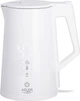 Чайник электрический Adler AD-1345-white 1.7 л белый 4932832 - изображение 1