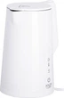 Чайник электрический Adler AD-1345-white 1.7 л белый 4932832 - изображение 2