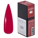 Гель-лак Moon Full Amazing Color Gel polish № 5083, 12 мл ( 5905123026560 ) - изображение 1