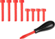 Koparka NEO Tools 4 w 1 GD041 (5907558477450) - obraz 8