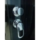 Душевой бокс Atlantis AKL 1325P-T ECO (GR) 80х80х225 - изображение 4