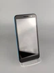 Смартфон 5" Alcatel 1 5033F 1/16Gb 4G 2-SIM 5/2Мп 4 ядра Android 11 Aqua Б/В - зображення 4